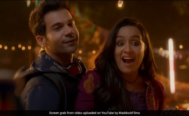 Weekend Binge: Liked <i>Phone Bhoot</i>? Watch These 5 Horror-Comedies Next