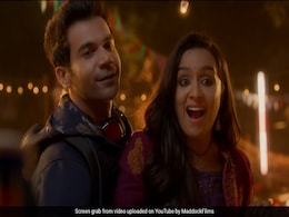 Weekend Binge: Liked <i>Phone Bhoot</i>? Watch These 5 Horror-Comedies Next Weekend Binge: Liked <i>Phone Bhoot</i>? Watch These 5 Horror-Comedies Next