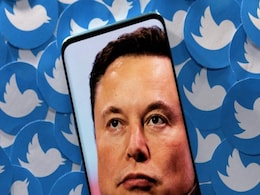 Elon Musk ने Twitter खत्म होने की भविष्यवाणी करने वालों को मारा ताना...किया यह सवाल Elon Musk ने Twitter खत्म होने की भविष्यवाणी करने वालों को मारा ताना...किया यह सवाल
