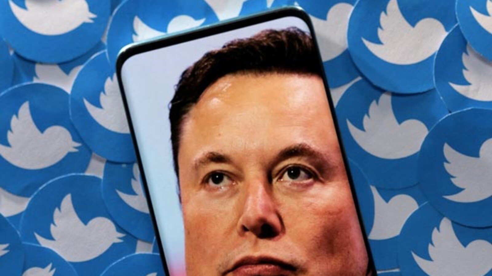 Elon Musk Considers More Layoffs In Twitter, Weeks After Firing 50% Staff