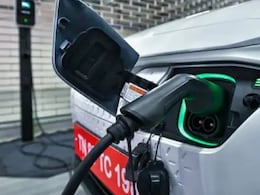 PLI Auto Scheme Drives Rs 1.76 Lakh Cr Investment, Creates Over 12 Lakh Jobs In India