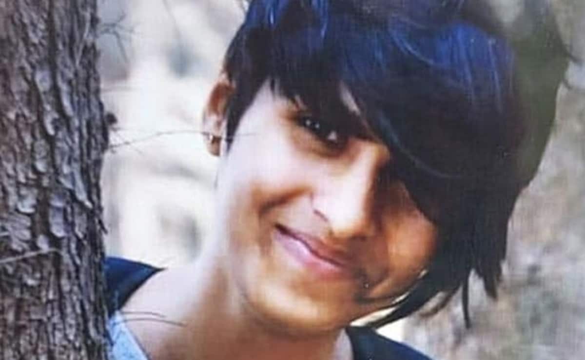 Father Of Shraddha Walkar, Who Was Chopped Up By Her Live-In Partner, Dies