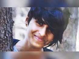 घटनेला 2 वर्ष, फास्ट ट्रॅक कोर्टात सुनावणी; अद्यापही श्रद्धा वालकर प्रकरणात न्यायाची प्रतीक्षाच