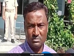 "She Started Screaming...": Assam Man On Killing Minor After Rape Attempt "She Started Screaming...": Assam Man On Killing Minor After Rape Attempt