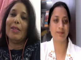 Landmark Win For 32 Former Women Air Force Officers, Will Get Full Pension Landmark Win For 32 Former Women Air Force Officers, Will Get Full Pension