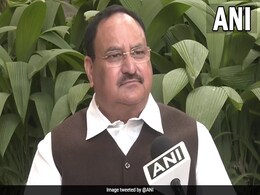 Jairam Thakur Will Continue To Be Chief Minister Face: BJP Chief Nadda Jairam Thakur Will Continue To Be Chief Minister Face: BJP Chief Nadda