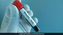 Measles Cases Surge In New York, Statewide Emergency Declared: Here's Why