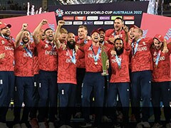 T20 World Cup prize Money: चैंपियन बनने पर इंग्लैंड पर हुई पैसों की बारिश तो भारत भी हुआ मालामाल, मिले इतने करोड़