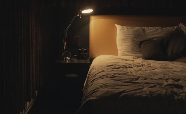 3 Americans Visiting Mexico Found Dead In Airbnb From Carbon Monoxide Poisoning