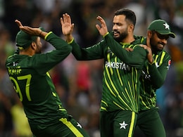 T20 World Cup Final, Pakistan Predicted XI vs England: Will Pakistan Tinker With Winning Combination? T20 World Cup Final, Pakistan Predicted XI vs England: Will Pakistan Tinker With Winning Combination?