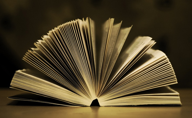 'Socialist', 'Secular' Missing From Preamble On Telangana Textbook Covers