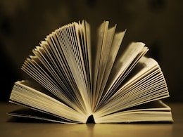 "Promotes Toxic Behaviour In Family": Delhi Panel On NCERT Class 9 Book "Promotes Toxic Behaviour In Family": Delhi Panel On NCERT Class 9 Book