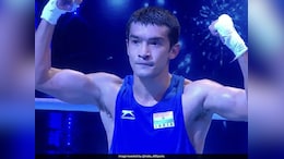 National Boxing Championship: Shiva Thapa, Sachin Siwach Shine On Day 2