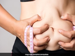 सुबह खाली पेट पिएं ये जूस, बिना एक्सरसाइज के घट जाएगा कई किलो वजन, सीख लें वेट लॉस ड्रिंक्स बनाने का तरीका सुबह खाली पेट पिएं ये जूस, बिना एक्सरसाइज के घट जाएगा कई किलो वजन, सीख लें वेट लॉस ड्रिंक्स बनाने का तरीका