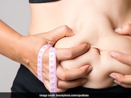 तेजी से कम करना है वजन और तोंद को करना है अंदर तो डाइट में शामिल कर लें ये 5 चीजें