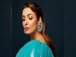 PHOTOS: बेहद आलिशान और खास है मलाइका अरोड़ा का घर, खूबसूरती के आगे फेल हैं बड़े-बड़े महल और होटल PHOTOS: बेहद आलिशान और खास है मलाइका अरोड़ा का घर, खूबसूरती के आगे फेल हैं बड़े-बड़े महल और होटल