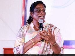 IOC Resumes Funding To IOA After 'Corrective Measures' To Resolve Disputes