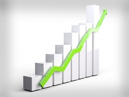 कॉनकॉर्ड बायोटेक, वैभव जेम्स को आईपीओ के लिए सेबी की हरी झंडी कॉनकॉर्ड बायोटेक, वैभव जेम्स को आईपीओ के लिए सेबी की हरी झंडी