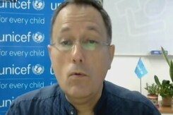 टेरी ड्यूरियन ने कहा - "बॉडी कॉन्फिडेंस चैंपियन बनना है महत्वपूर्ण" टेरी ड्यूरियन ने कहा - "बॉडी कॉन्फिडेंस चैंपियन बनना है महत्वपूर्ण"