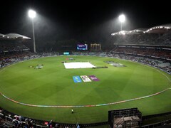 What Happens If T20 World Cup Final Is Abandoned Due To Rain On Both Days?