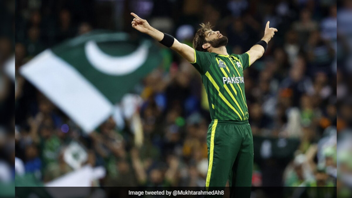 Babar Azam And Shaheen Afridi Would Be Most Expensive Players In IPL Ever: Ex Pak Cricketers Massive Claim