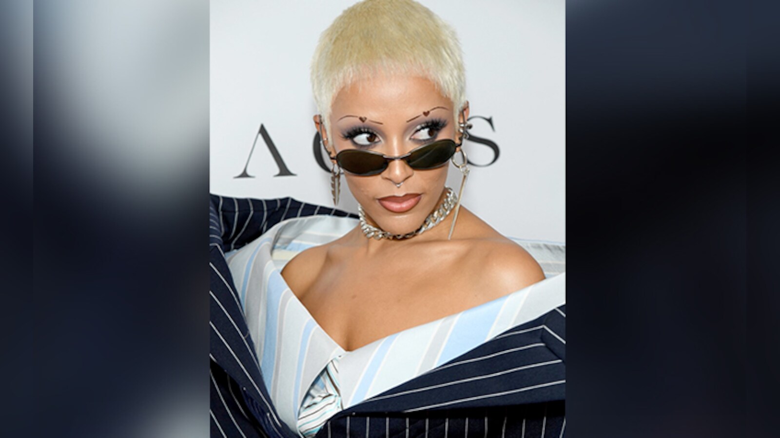 Golden State Valkyries Resolve Chase Center Conflict With Doja Cat Concert Ahead Of WNBA Finals