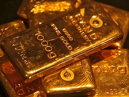 Sovereign Gold Bond: आखिरी मौका! सबसे सस्ते दाम पर खरीदें सोना, जानें क्या है खरीदारी का तरीका Sovereign Gold Bond: आखिरी मौका! सबसे सस्ते दाम पर खरीदें सोना, जानें क्या है खरीदारी का तरीका