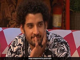 बिग बॉस 16 से बाहर हुए गौतम सिंह विग, सौंदर्या शर्मा के साथ अधूरी पड़ी एक्टर के रिश्ते की कहानी बिग बॉस 16 से बाहर हुए गौतम सिंह विग, सौंदर्या शर्मा के साथ अधूरी पड़ी एक्टर के रिश्ते की कहानी