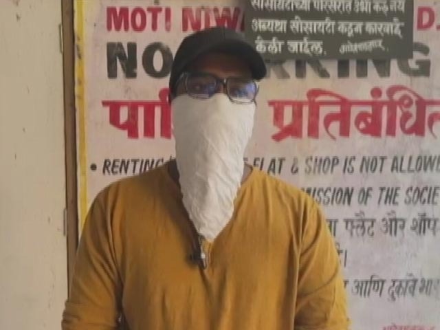 "She Called After A Fight Saying She'd Be Killed": Shraddha's Friend