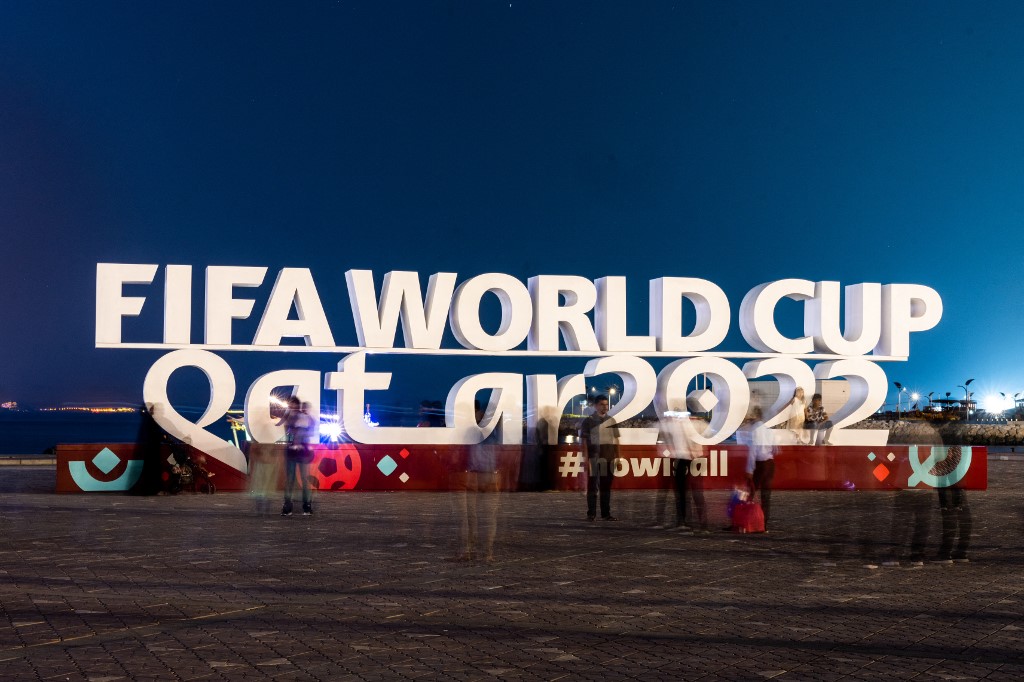 Fifa World Cup 2022: दुनिया का सबसे बड़ा फीफा महाकुंभ- 10 दिलचस्प बातें