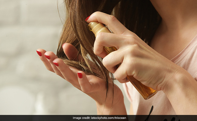 Say Hello To Beautiful Hair With These 7 Tips And Tricks To Reduce Split Ends