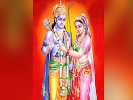 Vivah Panchami 2022 Upay: शादी की अड़चनों को दूर करने के लिए विवाह पर किए जाते हैं ये खास उपाय, जानिए Vivah Panchami 2022 Upay: शादी की अड़चनों को दूर करने के लिए विवाह पर किए जाते हैं ये खास उपाय, जानिए