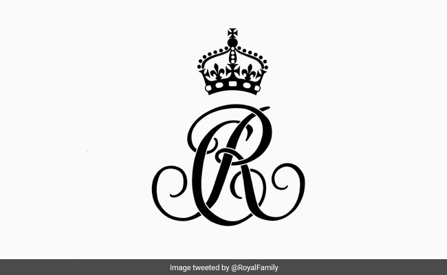UK's Queen Consort Camilla Gets New Personal Monogram