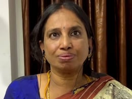 राजीव गांधी हत्याकांड की दोषी नलिनी जाना चाहती हैं ब्रिटेन, पासपोर्ट के लिए हाईकोर्ट से लगाई गुहार