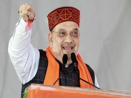 Amit Shah, BJP Chief Among Star Campaigners For Delhi's Civic Body Polls Amit Shah, BJP Chief Among Star Campaigners For Delhi's Civic Body Polls