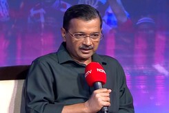 AAP To Get 230 Seats Out Of 250 In Delhi Civic Polls: Arvind Kejriwal AAP To Get 230 Seats Out Of 250 In Delhi Civic Polls: Arvind Kejriwal
