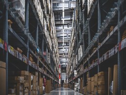 कारोबार करने में आसानी के लिए खुदरा व्यापार नीति लाएगी सरकार कारोबार करने में आसानी के लिए खुदरा व्यापार नीति लाएगी सरकार