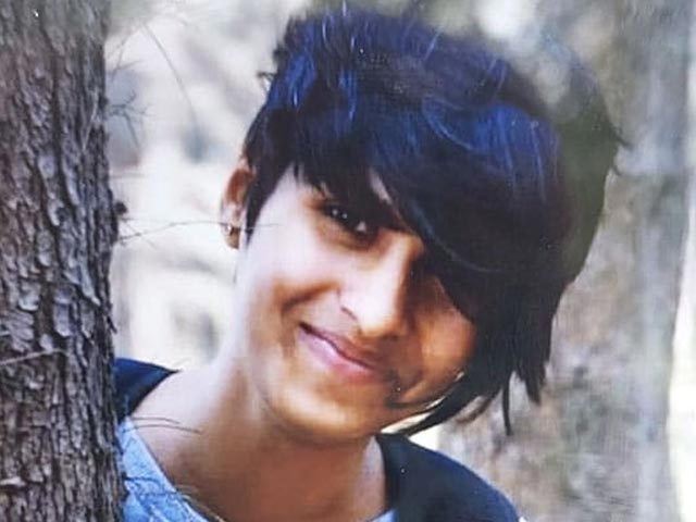 Old Chats Of Woman Killed By Boyfriend Reveal Toxic Pattern: "All The Beating... My Body Hurts"