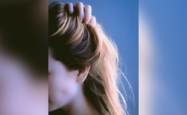 Chinese Teen Who Ate 3 Kg Of Her Own Hair Had No More ''Space Left For Food '' In Stomach