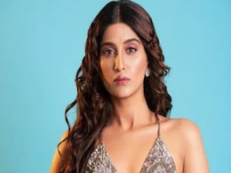 Bigg Boss 16: निमृत कौर अहलूवालिया ने ड्रिप्रेशन को लेकर किया खुलासा, बोलीं- लंबे समय से ले रही हूं दवा  Bigg Boss 16: निमृत कौर अहलूवालिया ने ड्रिप्रेशन को लेकर किया खुलासा, बोलीं- लंबे समय से ले रही हूं दवा