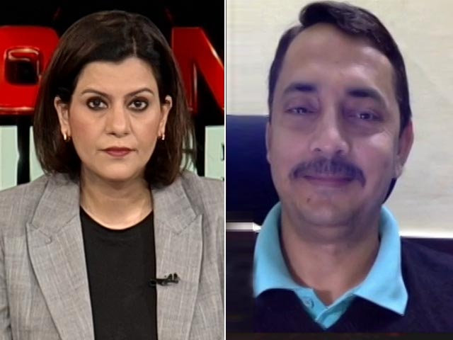 PM's Visit To Gujarat Bridge Collapse Site Shows Government's Intent: BJP