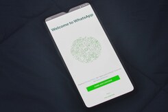 WhatsApp New Upcoming Features 2022: अपने आप को भेजें मैसेज! WhatsApp New Upcoming Features 2022: अपने आप को भेजें मैसेज!