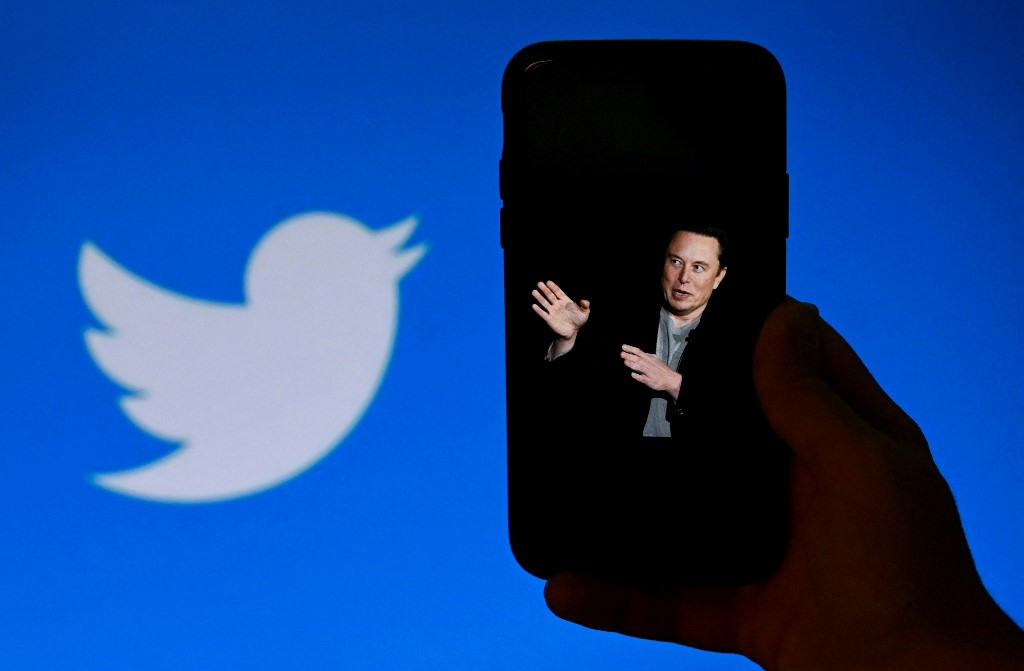 Twitter Blue Subscribers Can Now Upload 2-Hour-Long Videos