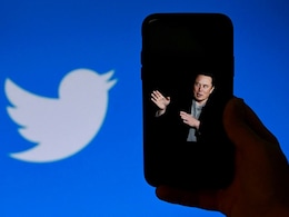 Twitter Starts Mass Layoffs In India, Entire Marketing Team Fired: Sources