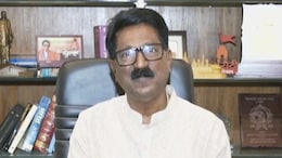 महिलांची अवहेलना करणारी राजकारण्यांची मालगाडी,  सध्याचं स्टेशन मुंबई!