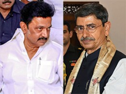 Timeline For Governors To Clear Bills In Landmark Supreme Court Verdict Timeline For Governors To Clear Bills In Landmark Supreme Court Verdict