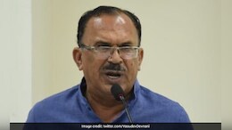 राजस्थान विधानसभा अध्यक्ष चुनाव में वासुदेव देवनानी की जीत तय, जानें स्पीकर चुनाव की पूरी प्रक्रिया