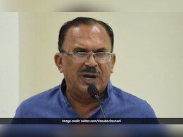 राजस्थान विधानसभा अध्यक्ष चुनाव में वासुदेव देवनानी की जीत तय, जानें स्पीकर चुनाव की पूरी प्रक्रिया