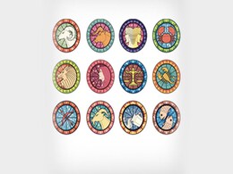 Mangal transit : मंगल ग्रह की वक्री चाल इन 4 राशियों पर डालेगी अच्छा प्रभाव, जानिए उनके नाम Mangal transit : मंगल ग्रह की वक्री चाल इन 4 राशियों पर डालेगी अच्छा प्रभाव, जानिए उनके नाम