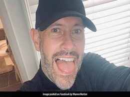 Delivery Agent In UK Dies After Working 14-Hour Shifts 7 Days A Week Ahead Of Black Friday Delivery Agent In UK Dies After Working 14-Hour Shifts 7 Days A Week Ahead Of Black Friday